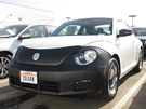 Colgan Front End Mask Bra 2PC.FITS Vw Beetle Incl. Turbo &tdi 2012-2016 W/o Lic.. Fixed Price $316.99.
