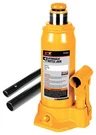 Performance Tool W1623 Jack-bottle. Fixed Price $44.39.