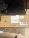 Feliliber Snack Tray For Bugaboo Butterfly Stroller, Removable Cup Holder. Fixed Price $23.99.