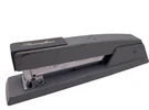 Swingline Stapler 747 Executive Desk Grey Made The Usa Vintage. Fixed Price $15.99.
