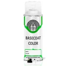 Mazda 47C - Polymetal Gray Metallic Oem Match Touch Up Spray Paint Kits. Fixed Price $94.99.