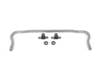 Hellwig Products Front Sway Bar Kit For Dodge 2014-2016 2500 4WD. Fixed Price $487.83.