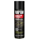 U-pol Raptor Acid Etch Primer 1K Aerosol, 13.2 Oz, Gray, UP5023. Fixed Price $28.69.