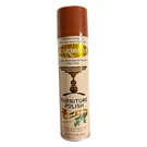 Vintage Guardsman Furniture Polish Scent Woodland Fresh 12.5 Oz New. Fixed Price $10.78.