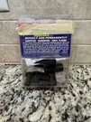 New Squeeeeek No More 3233 Kit Eliminates Floor Squeak Carpet Repair. Fixed Price $17.75.