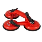 C.r. Laurence 05063P Crl Plastic Triple Pad Vacuum Lifter. Fixed Price $194.61.