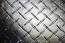 Racedeck Garage Flooring - 11 Colors Pack Of 24 48. Fixed Price $203.99.