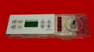 Ge Oven Control Board 164D3147G008 WB02T10008 Oem Used Tested. Fixed Price $59.00.