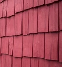 Vinyl Siding Hand Split Shake Tando Free Shipping. Fixed Price $355.99.