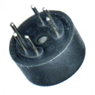 TIF8801TIF Instruments Sensing Tip F/TIF8800A. Fixed Price $51.17.