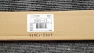 Progress Lighting Forged Bronze Accessory Stem Kit P8601-77. Fixed Price $22.30.