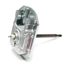 Whirlpool W11454741 Genuine Oem Washer Transmission Fits: W11255272 W11035749. Fixed Price $182.50.