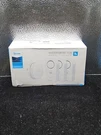 +govee Water Detector With Wi-fi Gateway New Pack Of 3 Model H5054+H5040. Fixed Price $25.00.