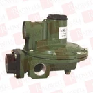 Marshall Excelsior MEGR-1642-DFF / MEGR1642DFF (used). Fixed Price $76.00.