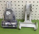 Dirt Devil UD76710V Power Max Pet Bagless Upright Vacuum Turbo Claw Brush Holder. Fixed Price $7.77.