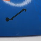 Modona Adjustable Rain Shower Arm Rubbed Bronze AC39-RB Sealed Pack. Fixed Price $31.11.