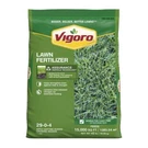 Vigoro Lawn Fertilizer 29-0-4, 15,000 Sq. Ft., 42 Lbs. Garden Food Feeds. Fixed Price $71.11.