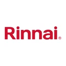 Rinnai Control-r Wi-fi Module With Push Button And Pump. Fixed Price $626.00.
