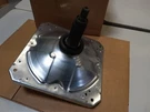 W11393685 Genuine Oem Whirlpool Gear Case, Replaces W10447976, W10811956. Fixed Price $128.53.