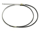 Uflex Usa 9' Fast Connect Rotary Steering Cable Universal M66X09. Fixed Price $69.99.