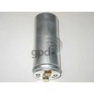 A/c Receiver Drier Kit-system Service Global Fits 91-93 Subaru Legacy. Fixed Price $94.99.