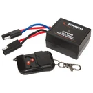 Fimco 7771938 12 Volt On/off Wireless Remote Control 250 Feet Range Qu. Fixed Price $71.99.