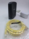 Schlage BR100 Smart Bridge Hub + Power Adapter Ethernet Cable Tested. Fixed Price $39.99.