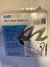 Easy Heat Roof Sentry RS2 Control For Adks De-icing Cables 1200-WATT New (37D). Fixed Price $50.00.