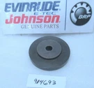 T3 Evinrude Johnson 0914693 Bearing Remover Marine Boat Specialty Tool. Fixed Price $18.74.