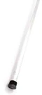 Anode Rod, Magnesium, 3/4 Hex Plug, 42 Inch For Rheem - Part# AP12938. Fixed Price $39.56.