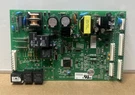 Refrigerator Control Board - Part Number 225D4206G003 Aj. Fixed Price $67.15.