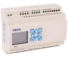 SG2-20HR-D, Plr, 8 In, 4 Analog/dc Relay Out, Keypad Display. Fixed Price $305.00.