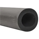 Aeroflex 406-AC3434 Pipe Insulation, Ft. L, Epdm, 3/4 Wall. Fixed Price $20.79.