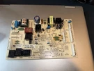 WR55X10942 Refrigerator Main Control Board 200D6221G015 As-is Untested. Fixed Price $21.00.