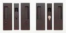 Cavilock CL400D0255 CL400DDC38 Magnetic Latching Double Cylinder. Fixed Price $545.00.