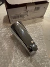 Delta Tub Spout Pull-up Diverter In Chrome. Fixed Price $24.65.