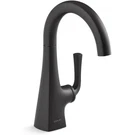 Kohler K-24134-BL Water Dispenser Faucet. Fixed Price $184.50.