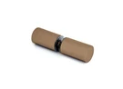 Fhc DKNS112BBRZ Round Back-to-back Shower Knob Brushed Bronze. Fixed Price $19.61.