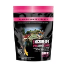 Microbe-lift 10XSSCX1 Spring And Summer Pond Outdoor Water 16 Ounces, Tan. Fixed Price $38.26.
