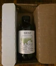 Hbno Organic Tamanu Oil 4 Fl Oz (120ML) - Virgin Cold Pressed Unrefined. Fixed Price $14.99.