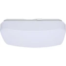 Nuvo Lighting 62/1855 Colorquick Led 11.02 Inch White Flush Mount Ceiling. Fixed Price $57.99.