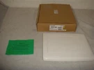 Aiphone Ixw-ma Multi-purpose Relay Adapter For Series Intercom -excellent!. Fixed Price $49.99.