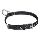 Peakworks Fall Protection Safety Harness Restraint Belt, 1 D-ring, Black, Med.... Fixed Price $65.46.