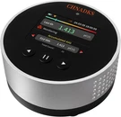 Chnadks RM-65 Radon Detector Home Basement Portable 504-DAY Storage Long-term. Fixed Price $79.99.