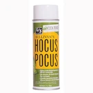 Sullivan Supply Hocus Pocus Adhesive Remover. Fixed Price $32.99.