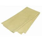 Carrand Geniune Chamois - Sq. Ft. 40204AS. Fixed Price $37.13.