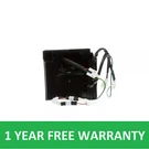 Oem Refrigerator Inverter Board For WR87X29409 AP6332922 PS12345457. Fixed Price $84.95.