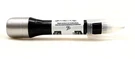 New Motorcraft Touch-up Paint Pen Red Candy Tintcoat PMPC-19500-7293A Code Rz. Fixed Price $20.65.