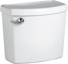 4000101.020 Cadet 3 Flowise 12-INCH Rough Toilet Tank For Concealed Trap Bowl. Fixed Price $150.99.