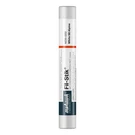 Mohawk Fil-stik Wax Putty Stick White (M230-0202) 1. Fixed Price $7.12.